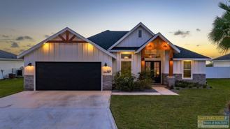 124 Torrey Pines Rd - Photo 1 of 1