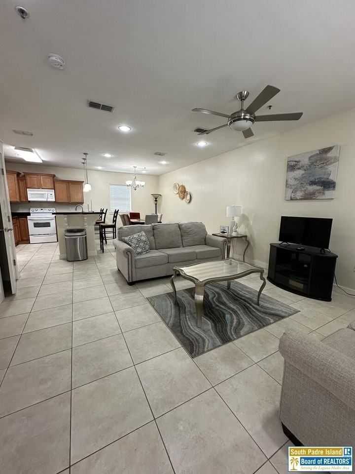 200 W Mesquite St #3 - Photo 2 of 19