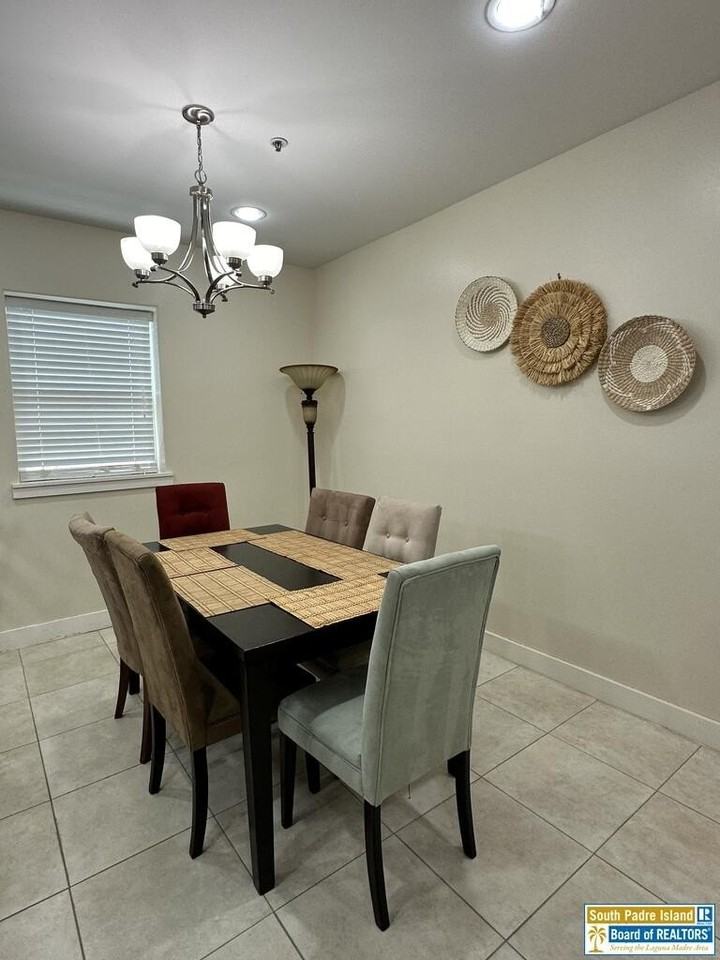 200 W Mesquite St #3 - Photo 6 of 19
