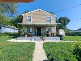 6708 Drylog St #1 - Photo 1 of 1