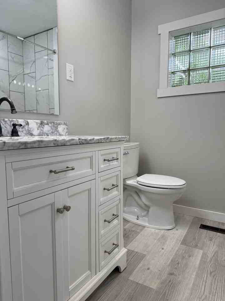 490 N Wilson Ave #1 - Photo 3 of 33