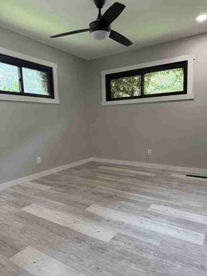 490 N Wilson Ave #1 - Photo 7 of 33