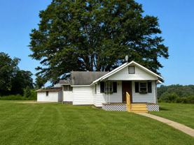 3496 Douglas Hyatt Rd #1 - Photo 1 of 1