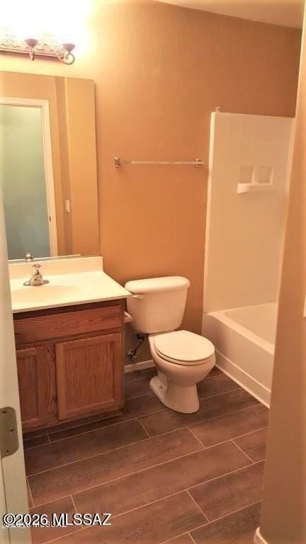 10835 S Piety Hill Dr - Photo 5 of 11