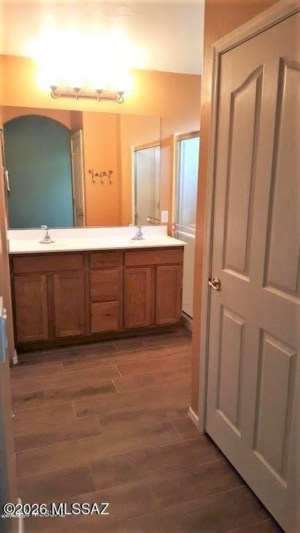 10835 S Piety Hill Dr - Photo 6 of 11