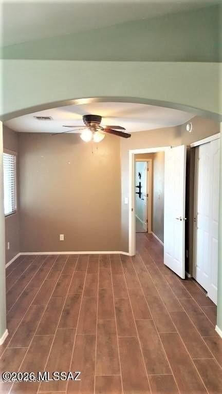 10835 S Piety Hill Dr - Photo 7 of 11