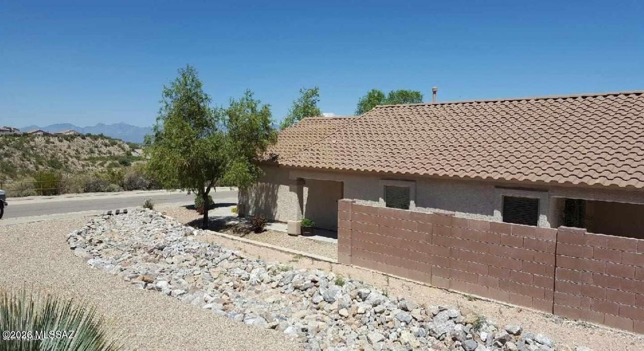 10835 S Piety Hill Dr - Photo 4 of 16