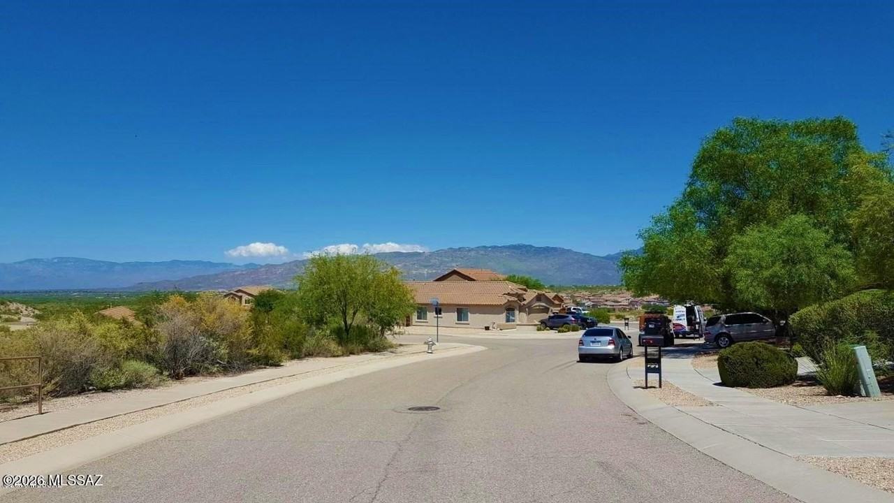 10835 S Piety Hill Dr - Photo 3 of 16