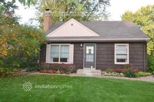 featured image of 7520 4th Ave S