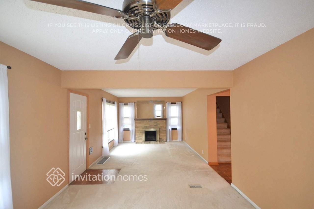 7520 4th Ave S - Photo 2 of 13