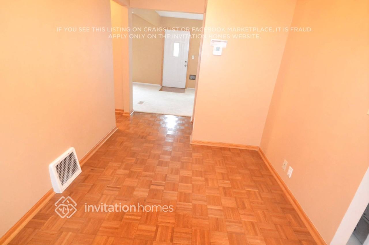 7520 4th Ave S - Photo 5 of 13