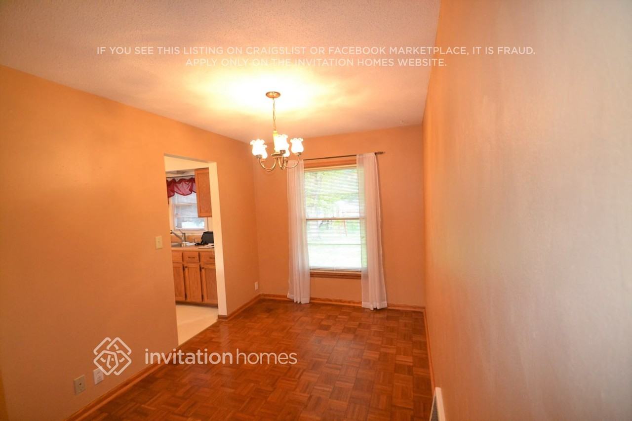 7520 4th Ave S - Photo 6 of 13