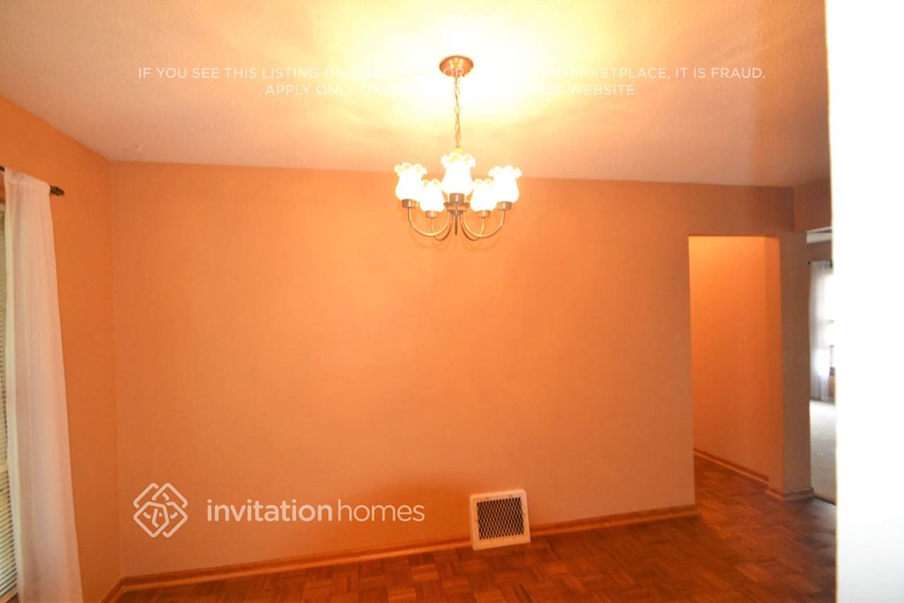 7520 4th Ave S - Photo 7 of 13