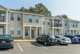 2400 Fred Smith Rd #204 - Photo 1 of 1