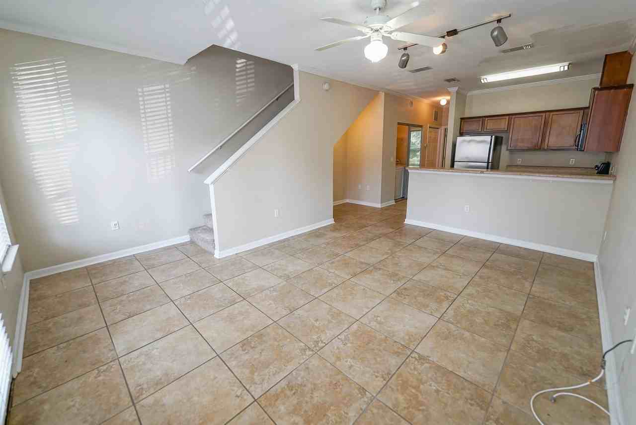 2400 Fred Smith Rd #204 - Photo 3 of 29
