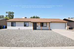 featured image of 13450 N 36th Pl