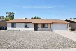 13450 N 36th Pl - Photo 1 of 1