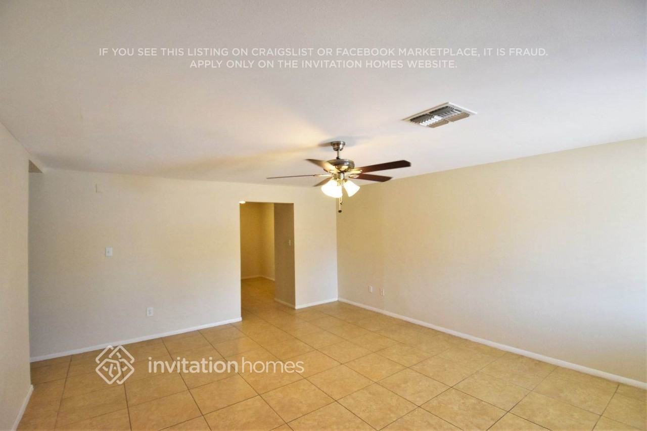 13450 N 36th Pl - Photo 3 of 13