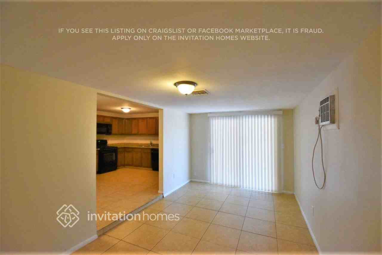 13450 N 36th Pl - Photo 5 of 13