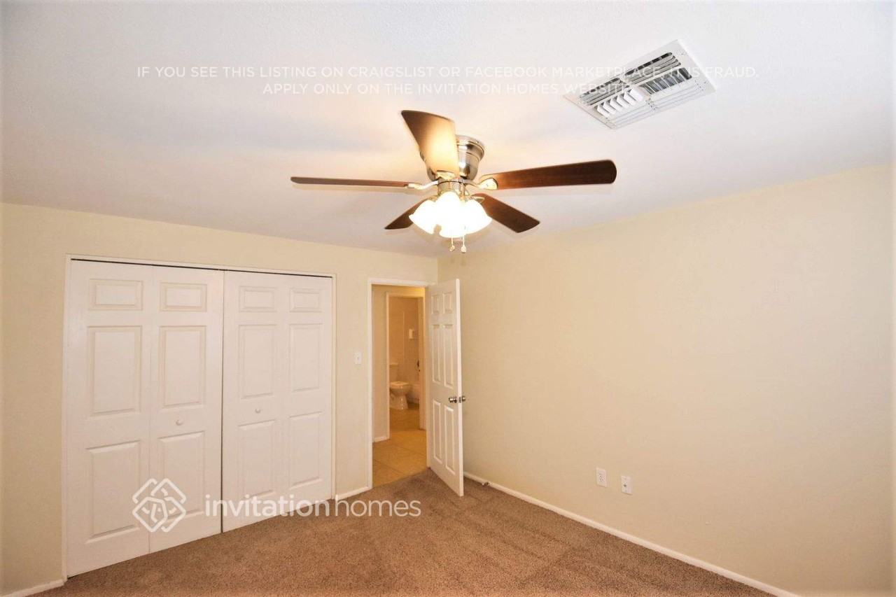 13450 N 36th Pl - Photo 7 of 13