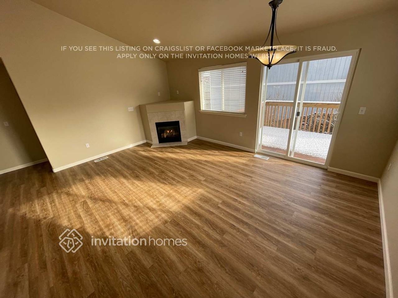 1811 111th Dr Se - Photo 4 of 22