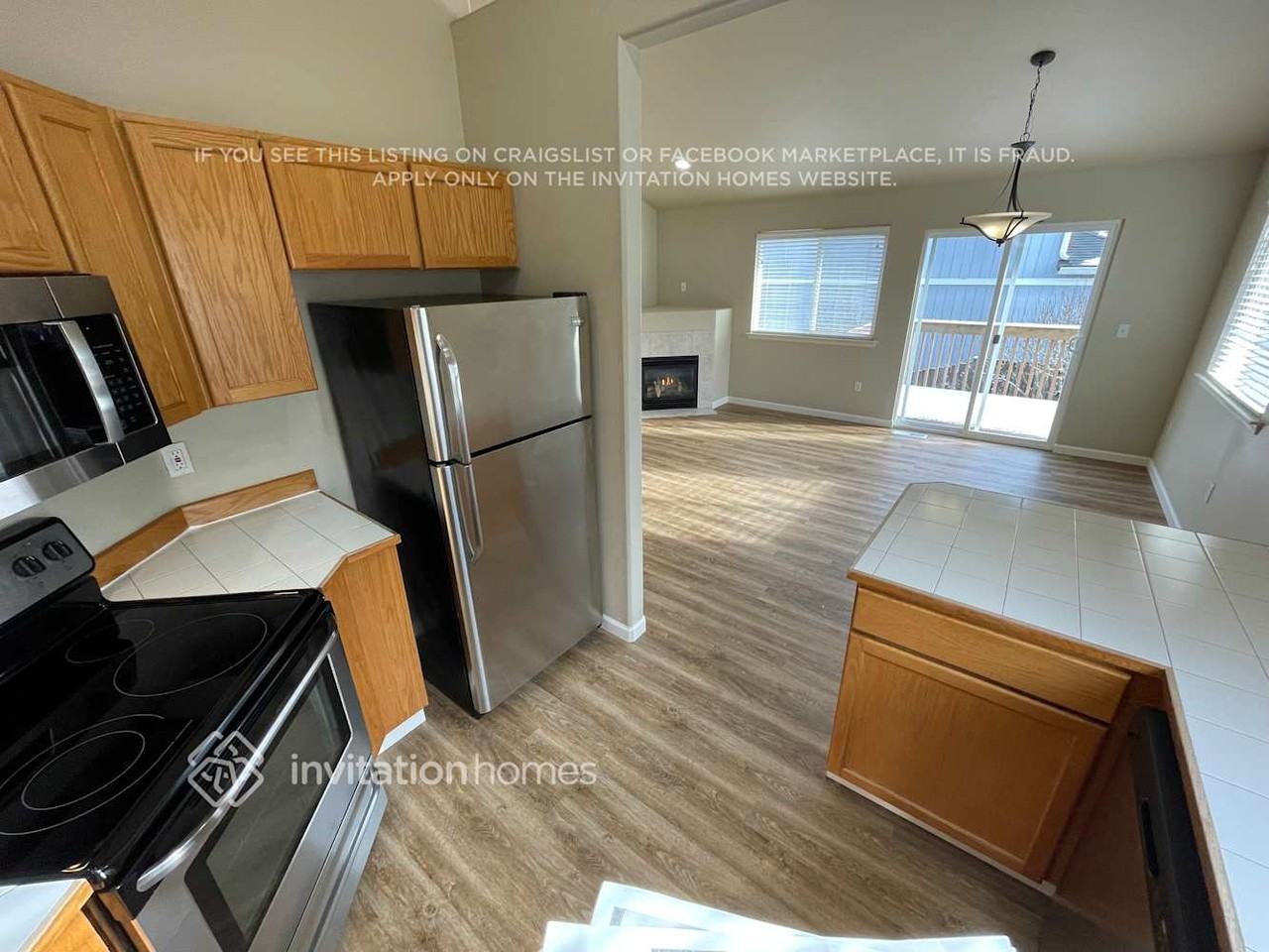 1811 111th Dr Se - Photo 7 of 22