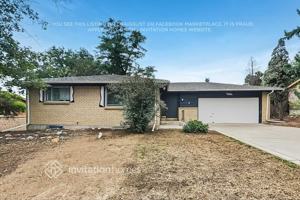 featured image of 8866 W Asbury Dr