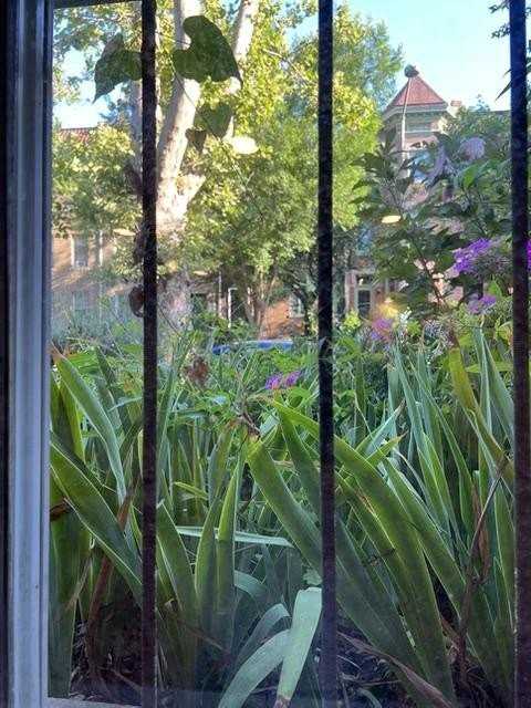 1735 T St Nw - Photo 3 of 28