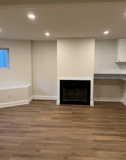 1735 T St Nw - Photo 5 of 28