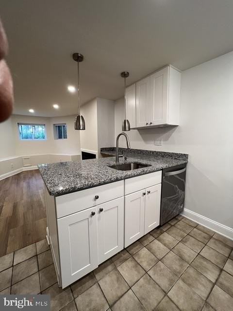 1735 T St Nw - Photo 6 of 28