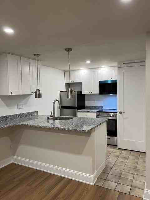 1735 T St Nw - Photo 7 of 28