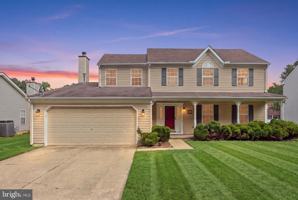 featured image of 251 N Caroline Pl