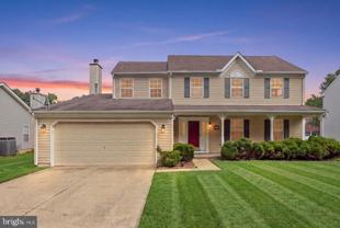 251 N Caroline Pl - Photo 1 of 1