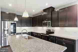 529 Swansea Dr - Photo 1 of 1