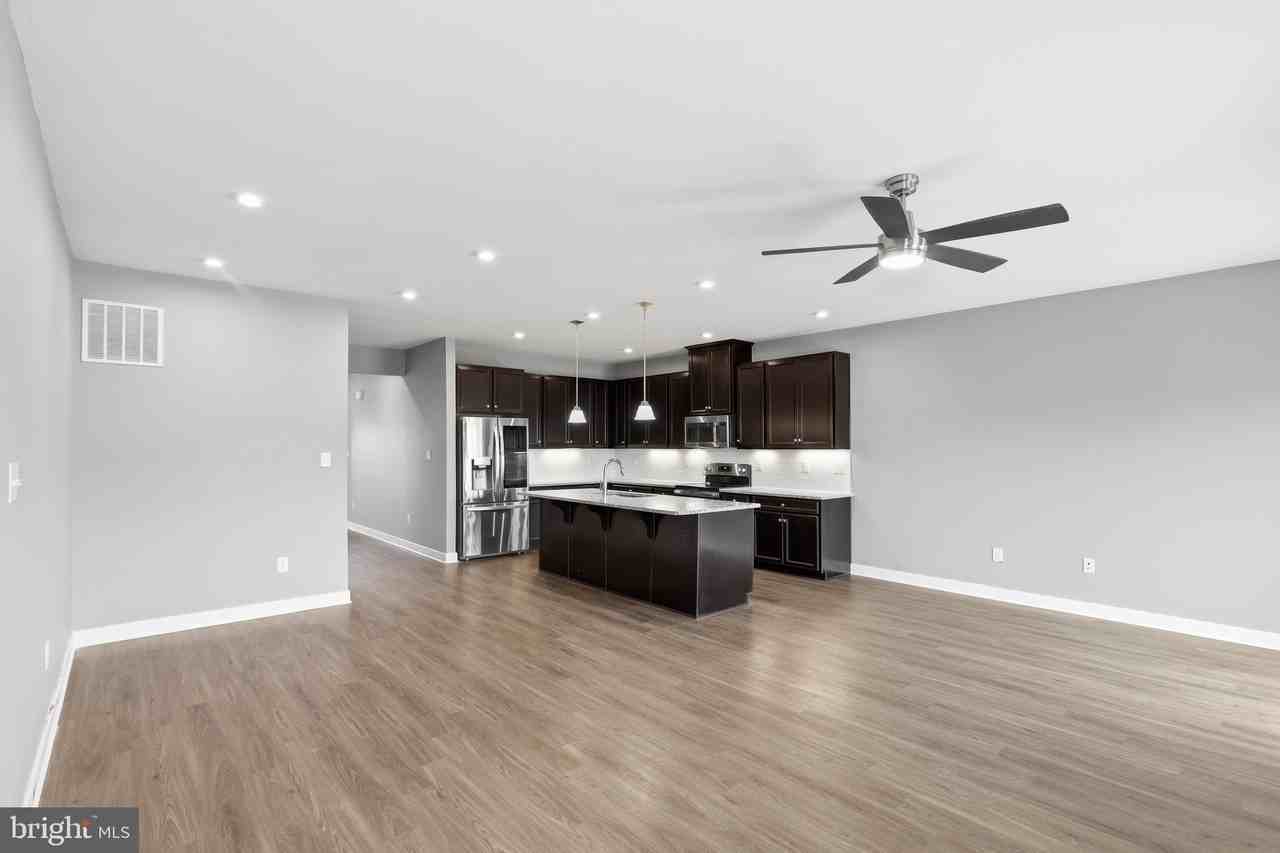 529 Swansea Dr - Photo 6 of 35