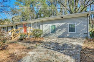3003 Orion Dr - Photo 1 of 1