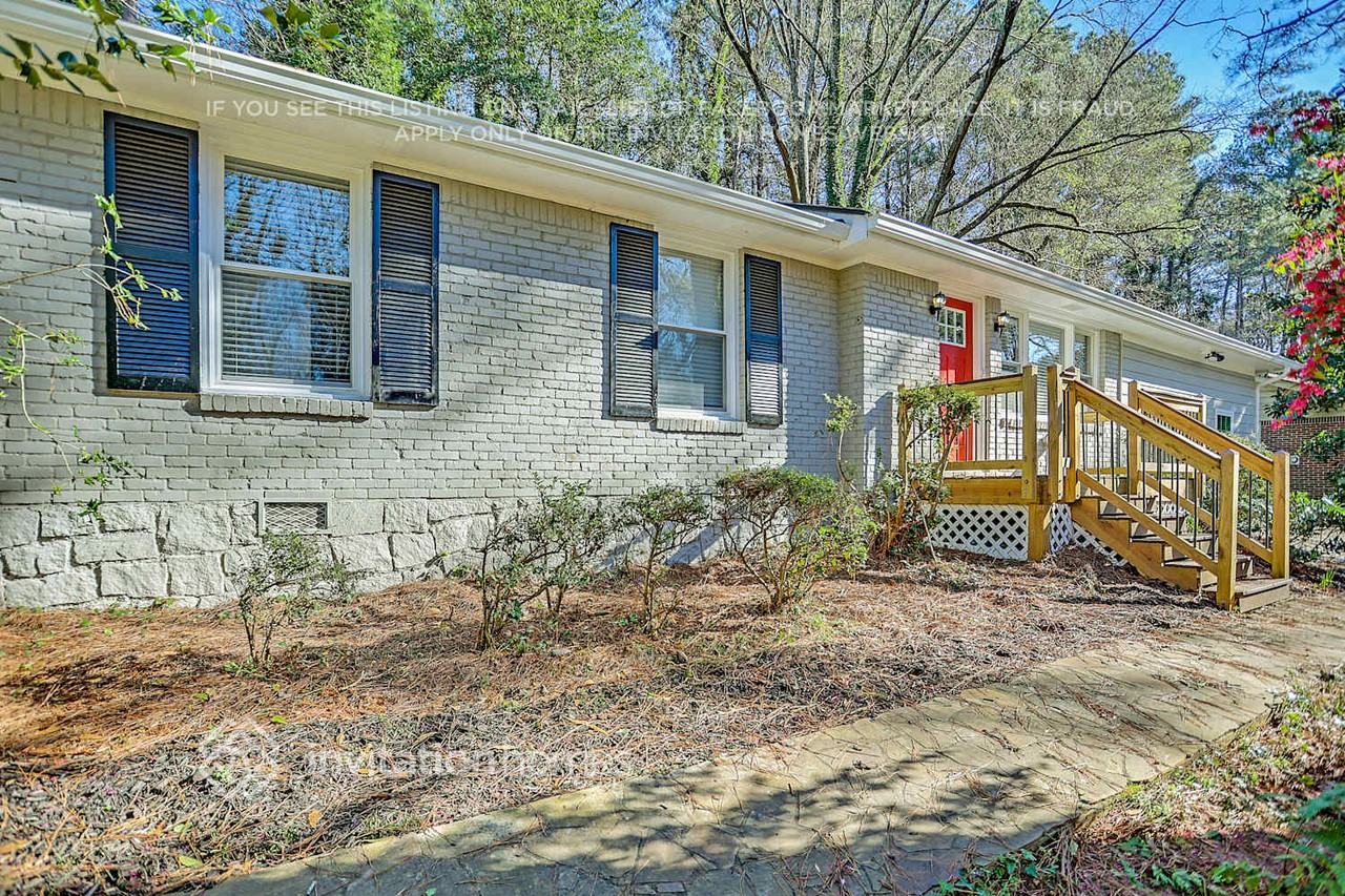 3003 Orion Dr - Photo 2 of 26