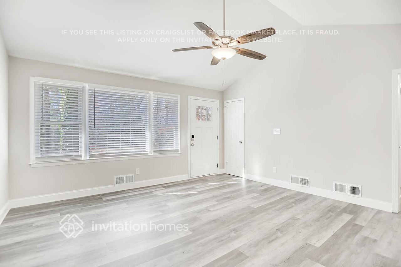 3003 Orion Dr - Photo 5 of 26