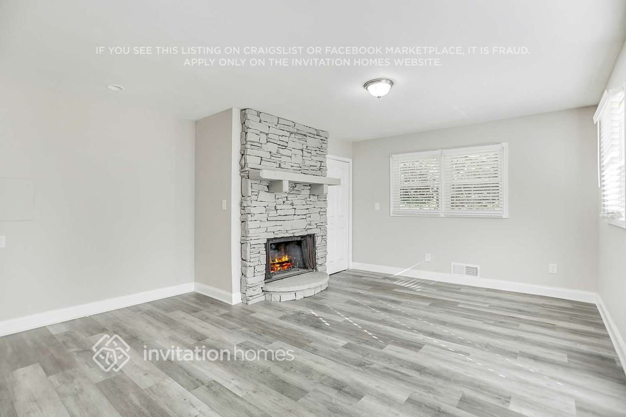 3003 Orion Dr - Photo 7 of 26