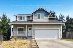 4935 204th Street Ct E - Photo 1 of 1