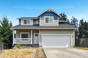 featured image of 4935 204th Street Ct E