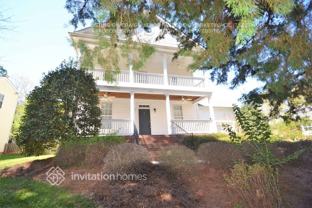 7706 Red Oaks Trl - Photo 1 of 1