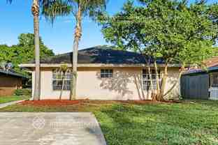 2611 Alexander Ave - Photo 1 of 1
