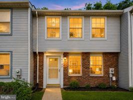 featured image of 6723 Kernel Ct