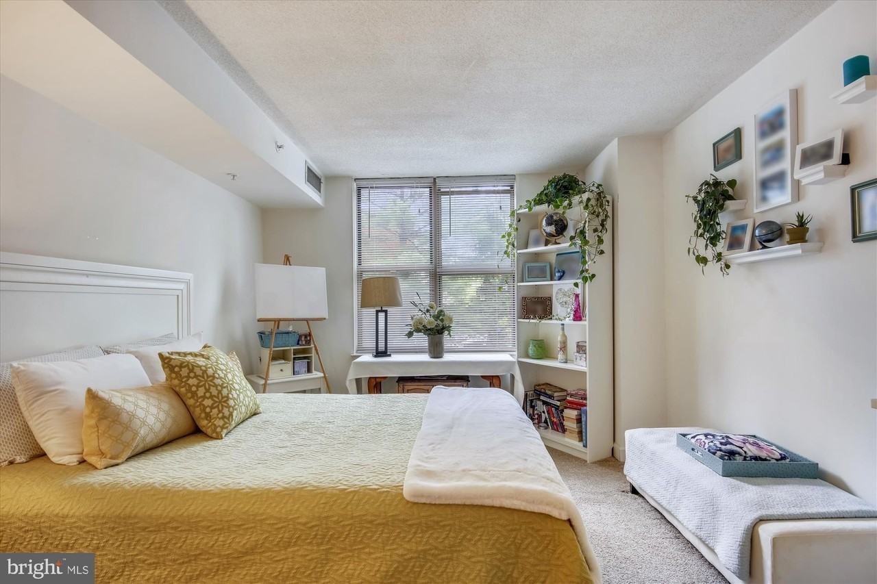 5000 Battery Ln #202 - Photo 4 of 50
