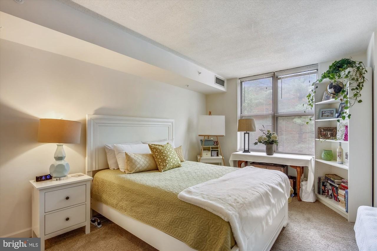 5000 Battery Ln #202 - Photo 5 of 50