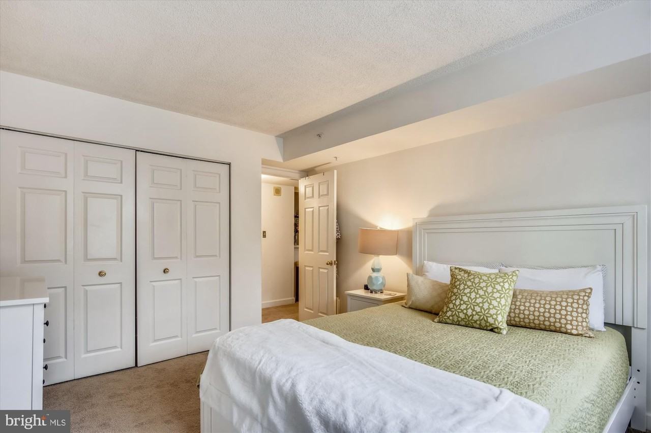 5000 Battery Ln #202 - Photo 6 of 50