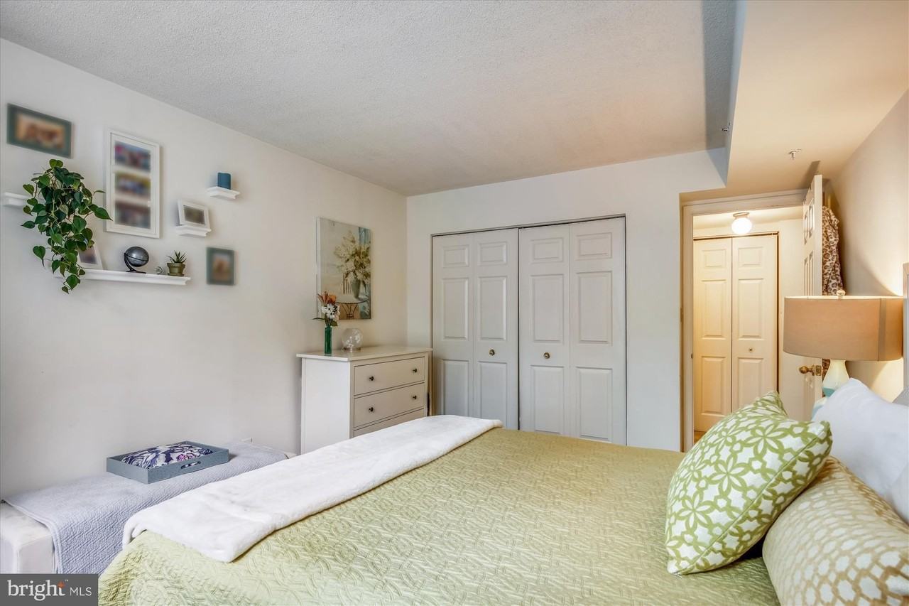 5000 Battery Ln #202 - Photo 7 of 50