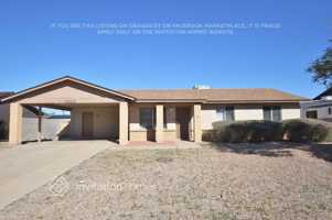 featured image of 2220 W Oraibi Dr