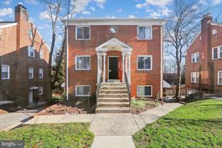8503 Flower Ave #2 - Photo 1 of 1